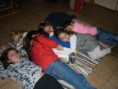 /album/titeres/cumple-maria-eugenia-6-jpg/